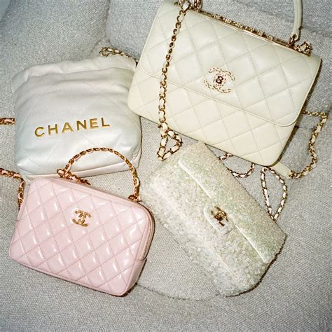 buying chanel in italy 2022|chanel bag price increase.